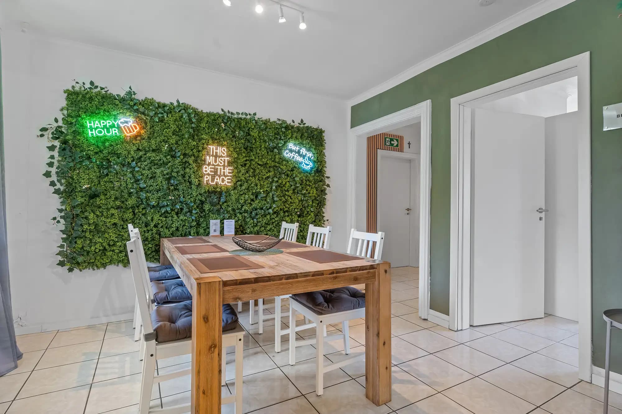others