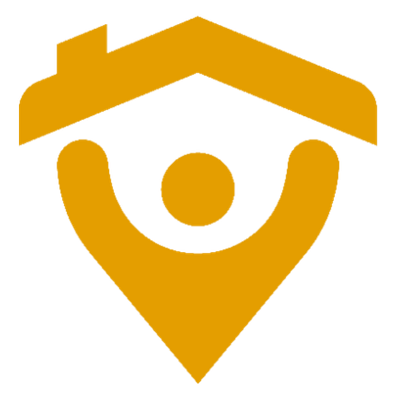 Loftigo
